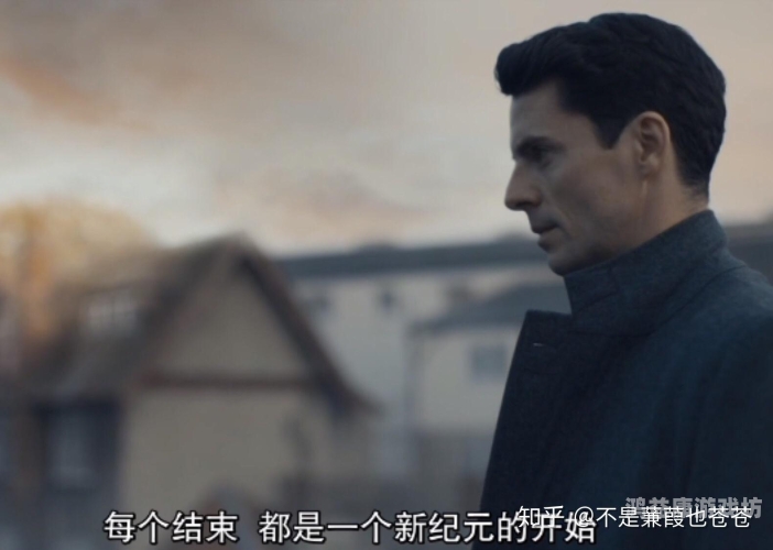 午夜AV在线播放无卡顿，探索优质内容的新纪元午夜Av在线播放不卡顿