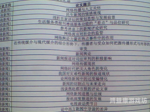俺也去五月婷婷五月婷婷新闻资讯，新闻背后的角色与故事