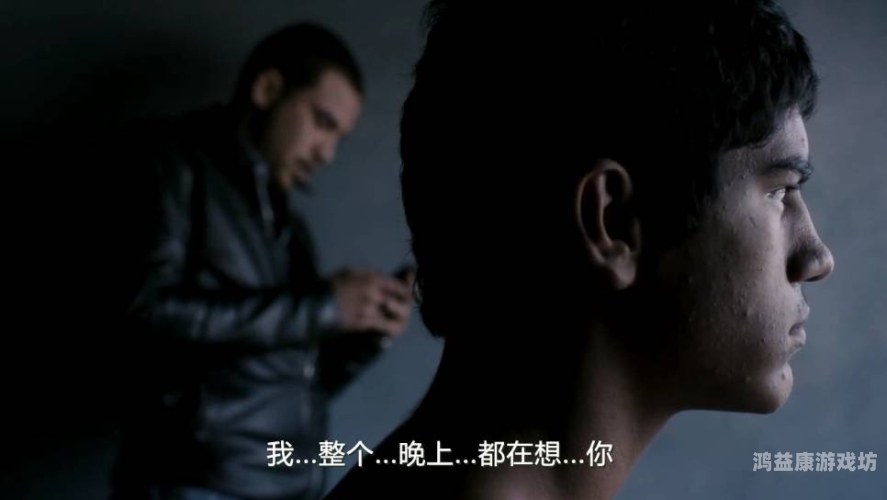 亚洲性爱日韩无码亚洲性爱盛典，揭秘韩日无码文化背后的秘密