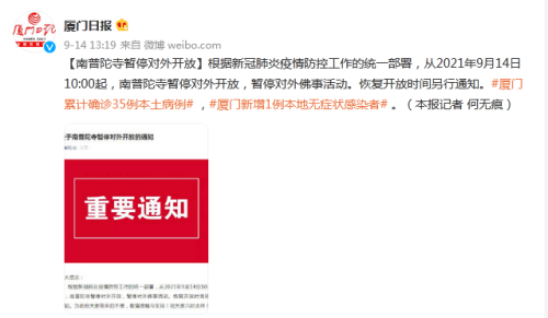 本地无码在线视频免费版，探索便捷的在线视频体验