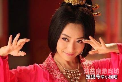 亚洲特黄在线免费视频播放，探索神秘魅力