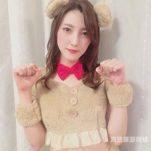 久久东京热中文字幕调教，探索都市激情与文化交融