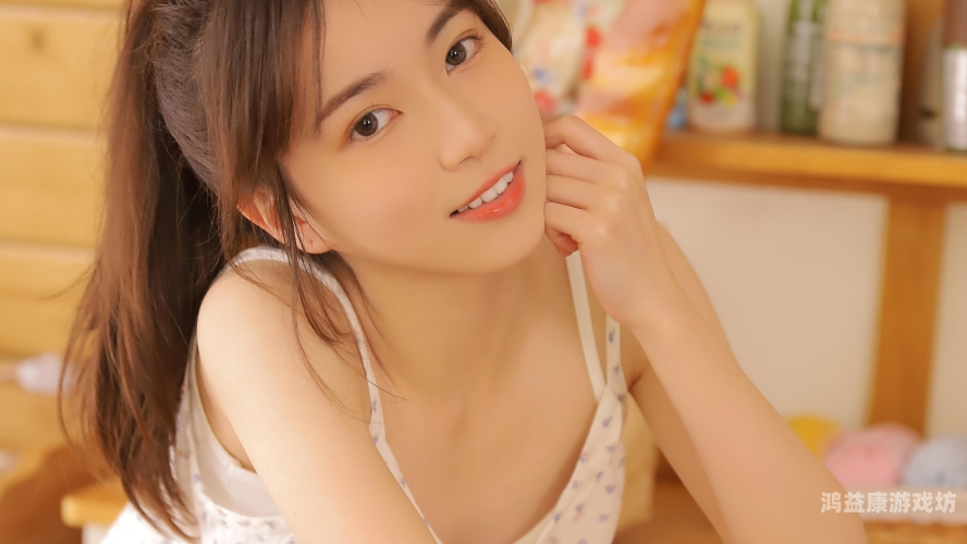 国产欧美在线高清一区，内容丰富，精彩纷呈