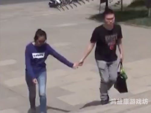 亚洲视频偷拍视频2亚洲视频偷拍视频系列，揭秘偷拍背后的真相