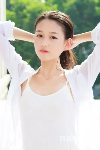 亚洲国产日韩欧美一区二区三区亚洲国产新闻，日韩欧美一区二区三区角色设定