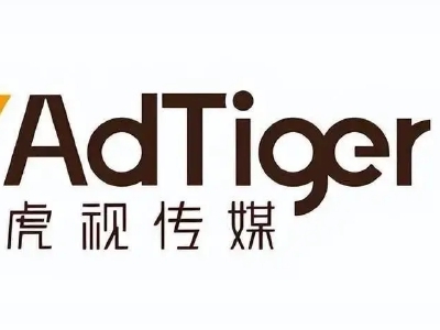 99久久久精品免费观看国产99久久久精品免费观看国产，新闻资讯网站揭秘