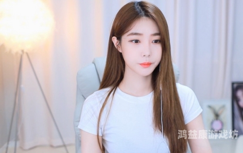 99久久久精品免费观看国产99久久久精品免费观看国产，新闻资讯网站揭秘