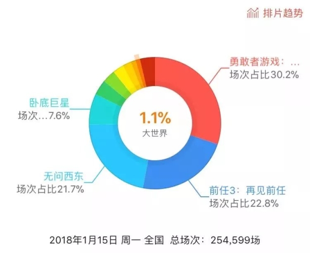 国产成人视频网站上线，探索内容新纪元国产成人ava在线视频