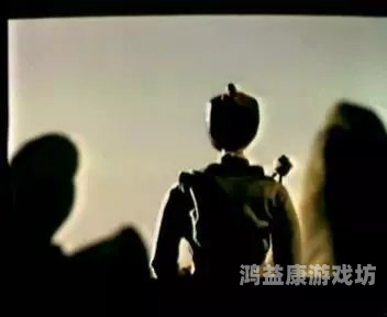 国产成人视频网站上线，探索内容新纪元国产成人ava在线视频
