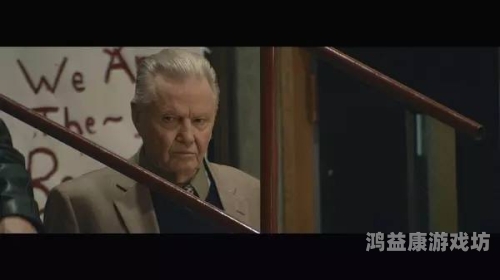 亚洲的神秘之地，探索aⅴ天堂的无码世界