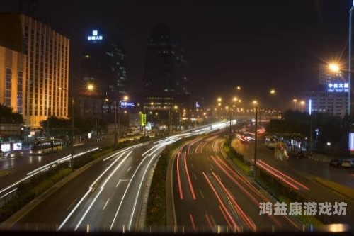 精品国产在天天线2018精品国产在天天线2018，国产科技崛起的新篇章