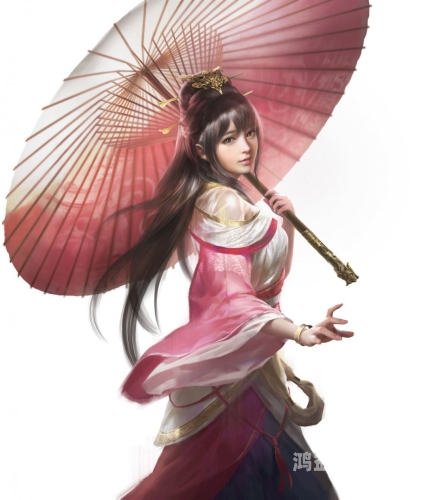 国产精品3d在线观看国产精品3D在线观看，引领观众走进精彩世界