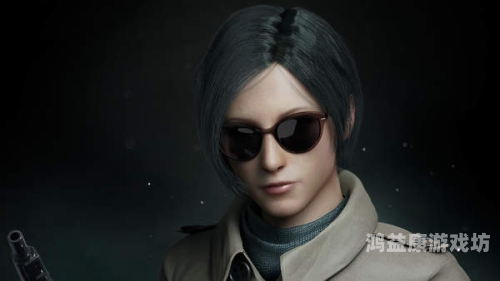 日韩精品中文字幕无码专区日韩精品中文无码专区，影视资讯与文化交流
