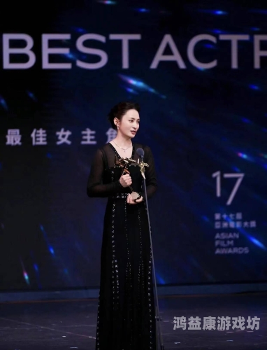 91亚洲精品国产自在现线91亚洲精品国产自在现线，国产精品闪耀亚洲舞台