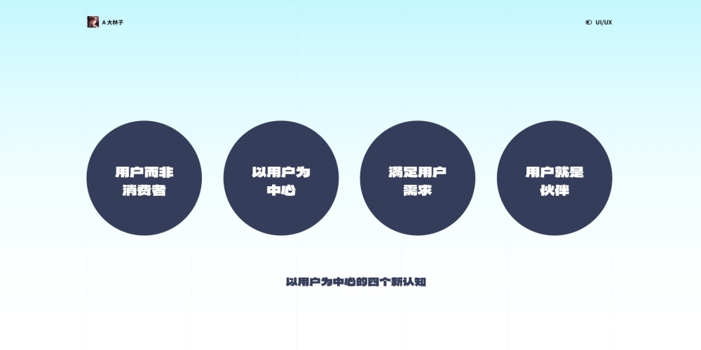 精品视频黄页在线观看，引领您探索数字时代的视频新世界精品视频黄页在线观看免费