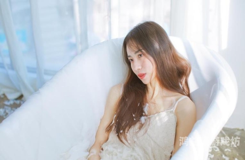 91久久久精品视频乱百度搜索热门文章，91久久精品视频乱现象解析