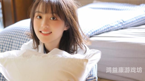 亚洲色神秘探秘，鲁的背后故事亚洲色偷偷偷鲁综合久久