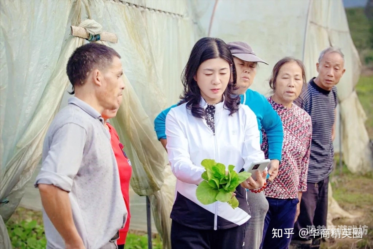 亚洲色神秘探秘，鲁的背后故事亚洲色偷偷偷鲁综合久久