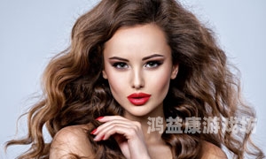 亚洲色神秘探秘，鲁的背后故事亚洲色偷偷偷鲁综合久久