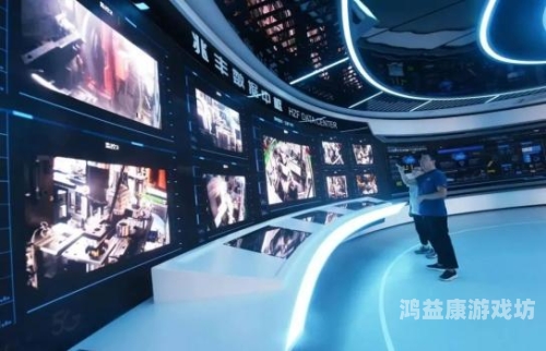 影院在线观看色精品，探索数字化时代的观影新体验