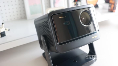 影院在线观看色精品，探索数字化时代的观影新体验