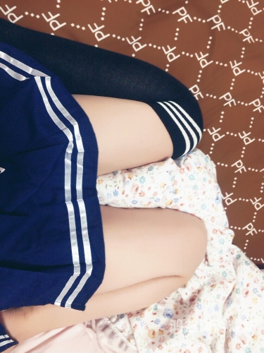 99re热视频这里只精品99re热视频，汇聚精品内容，引领潮流风向