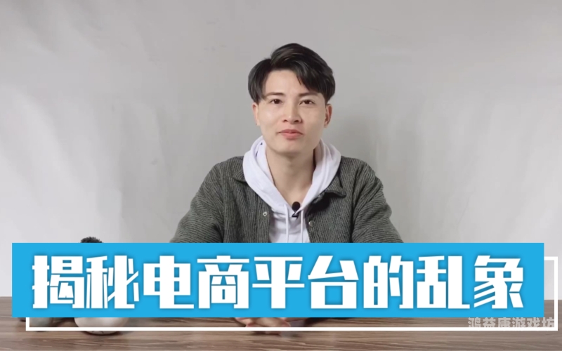 亚洲热门AV播放平台揭秘，内容丰富，精彩纷呈亚洲国产av播放在线
