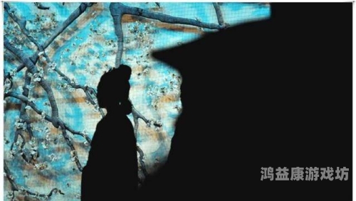 人妻孕妇视频热议，揭示社会现象与道德困境人妻孕妇中出视频 迅雷下载