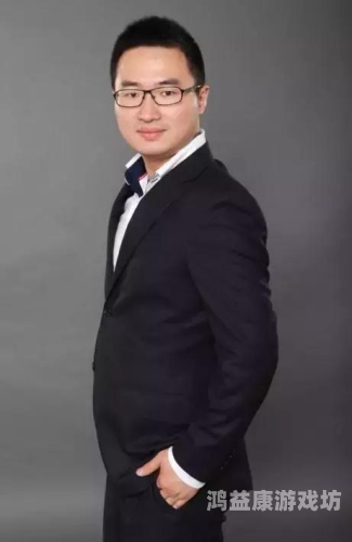 国产自线观看精品，引领观众走进文化新纪元