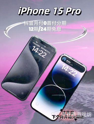 亚洲国产精品之一线久久亚洲国产精品之一线久久，品质与创新的融合