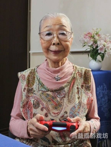 日本熟妇一区二区三区在线视频日本熟妇一区二区三区在线视频热议，探索性新闻资讯
