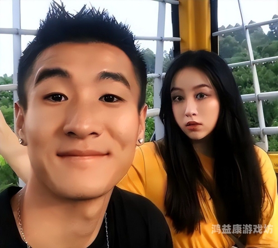 亚洲欧美国产va在线播放亚洲欧美国产VA在线播放概览