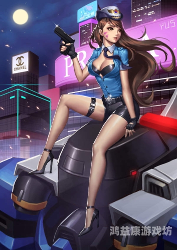 无码在线观看一区二区，探索网络新世界