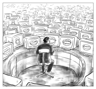 引领潮流，国产在线新闻资讯网站探秘在线看国产网站免费