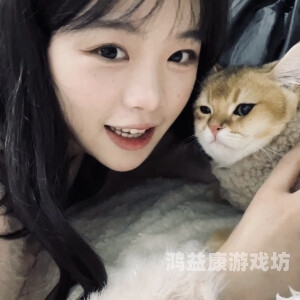 99在线视频免费观看6699在线视频免费观看攻略，海量资源等你探索