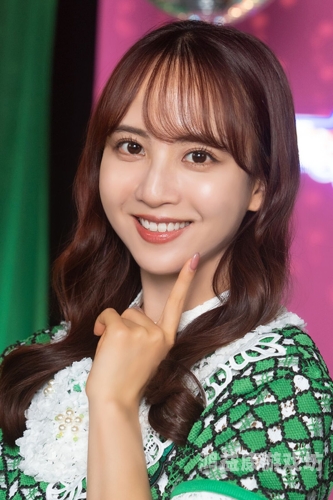 欧美、日韩中文字幕角色设定欧美一日韩中文字幕AT