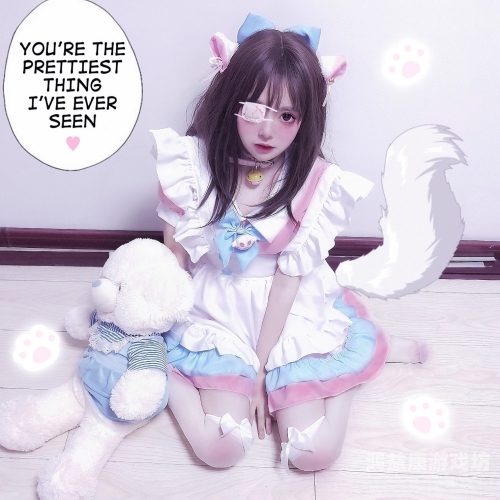 欧美午夜精品久久久欧美午夜精品，久久久深度解析