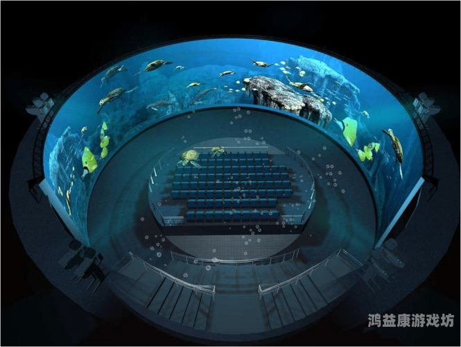 亚洲无码专区，探索多元文化下的视觉盛宴亚洲无总热门