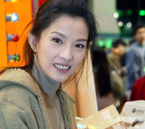 国产精品国产三级国产av′国产精品，全面展现国产三级与AV内容