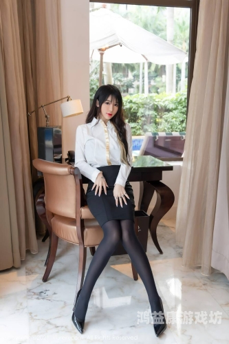 欧美成人精品高清视频在线观看欧美成人精品高清视频在线观看，探索精彩内容与观看体验