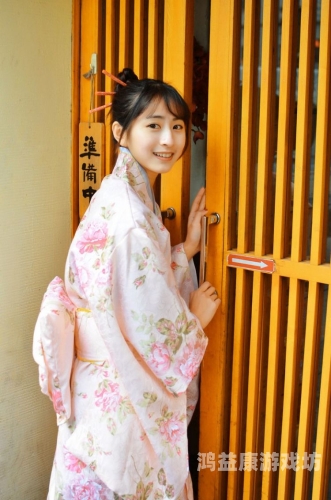 国产麻豆91天堂，时尚与神秘的交织久久婷婷国产麻豆91天堂91孕妇久久