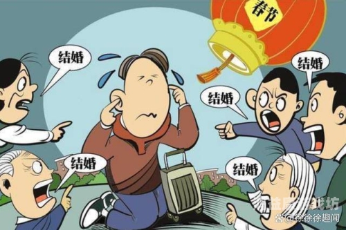 揭秘97人妻人人爱的背后，揭示背后的社会现象与思考