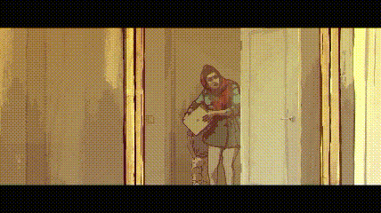 A∨无码免费在线观看，探索网络视频的无限可能