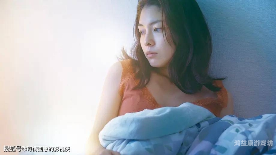亚洲午夜Av无码一区二区亚洲午夜，探索神秘一区与二区