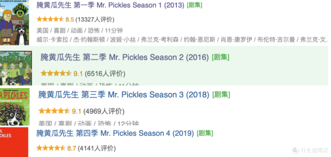 成人动漫在线一区二区视频成人动漫在线一区二区视频，探索动漫世界的神秘角落