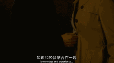 五月婷婷在线人妻偷情视频揭秘，婚姻的阴影下藏着什么秘密？
