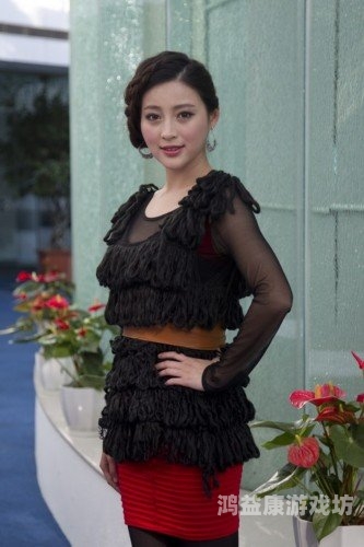 五月婷婷在线人妻偷情视频揭秘，婚姻的阴影下藏着什么秘密？