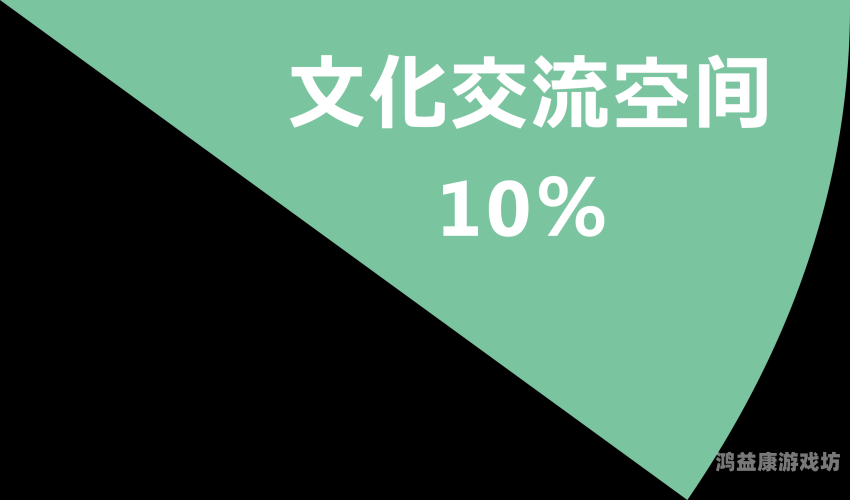 欧美日本人人视频，探索多元文化与视频新潮流欧美日本人人视频P
