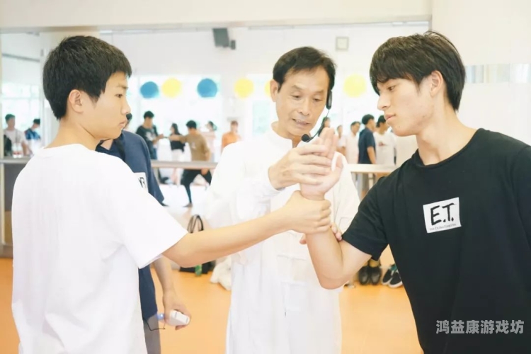 欧美日本人人视频，探索多元文化与视频新潮流欧美日本人人视频P