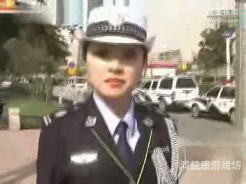 国产91丝袜在线播放火热上线国产91 丝袜在线播放视频
